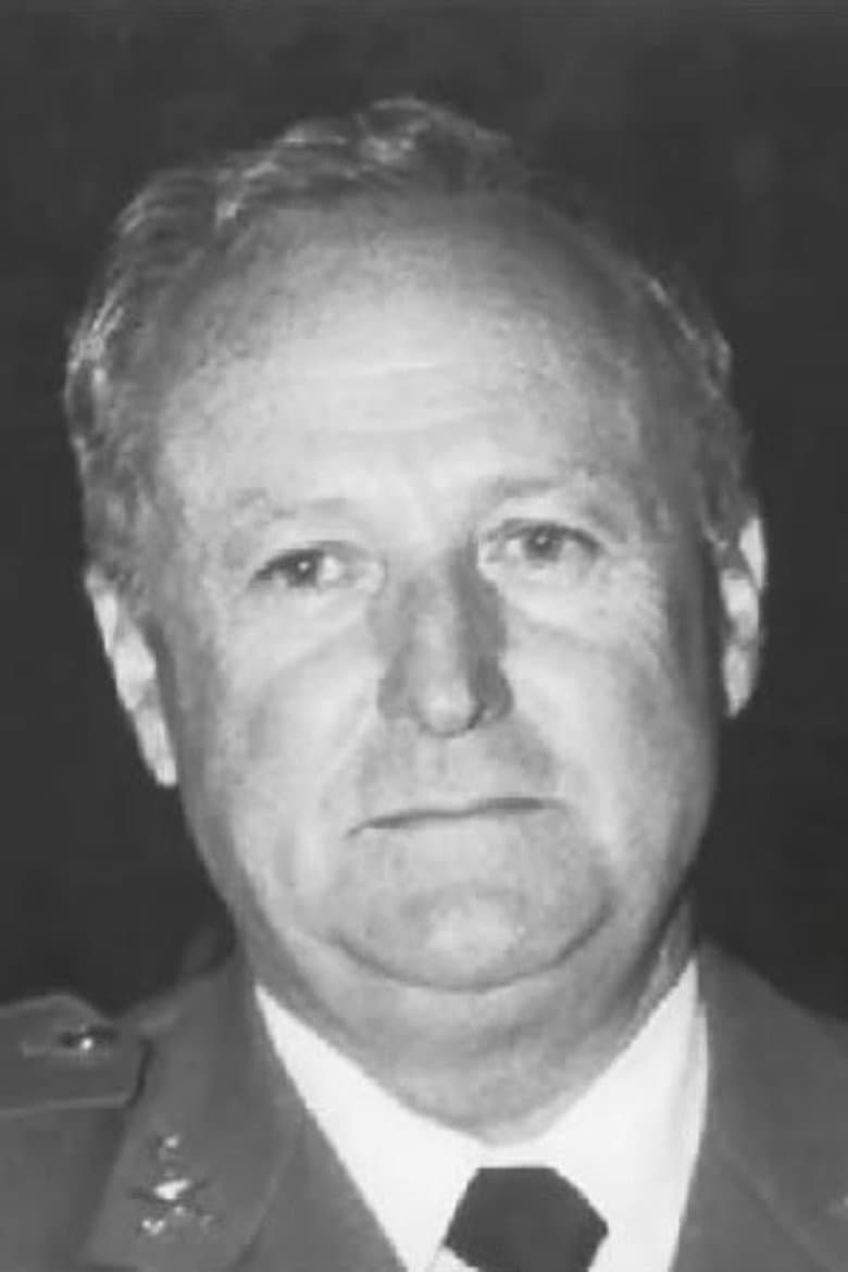 Andrés Cassinello