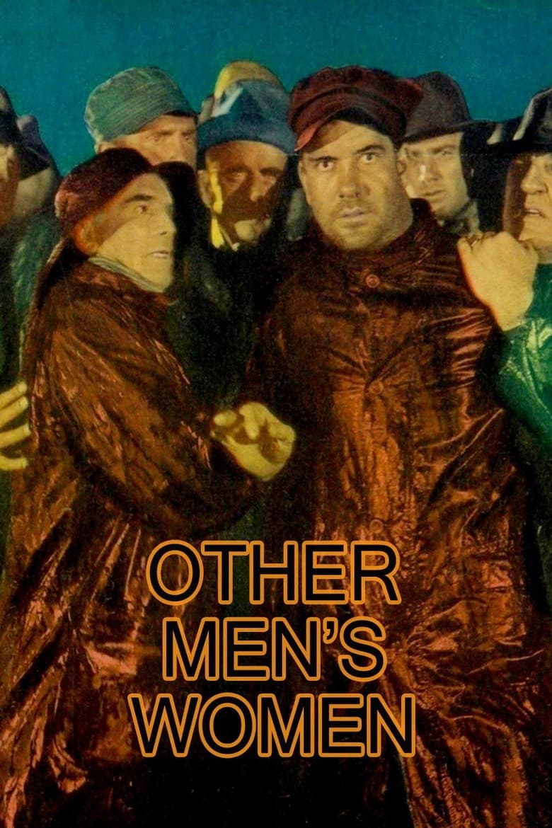 movie-thumb