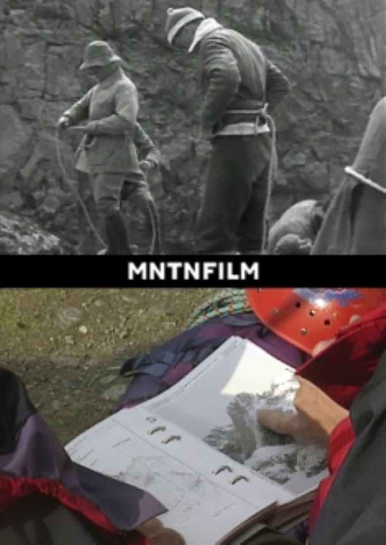 movie-thumb