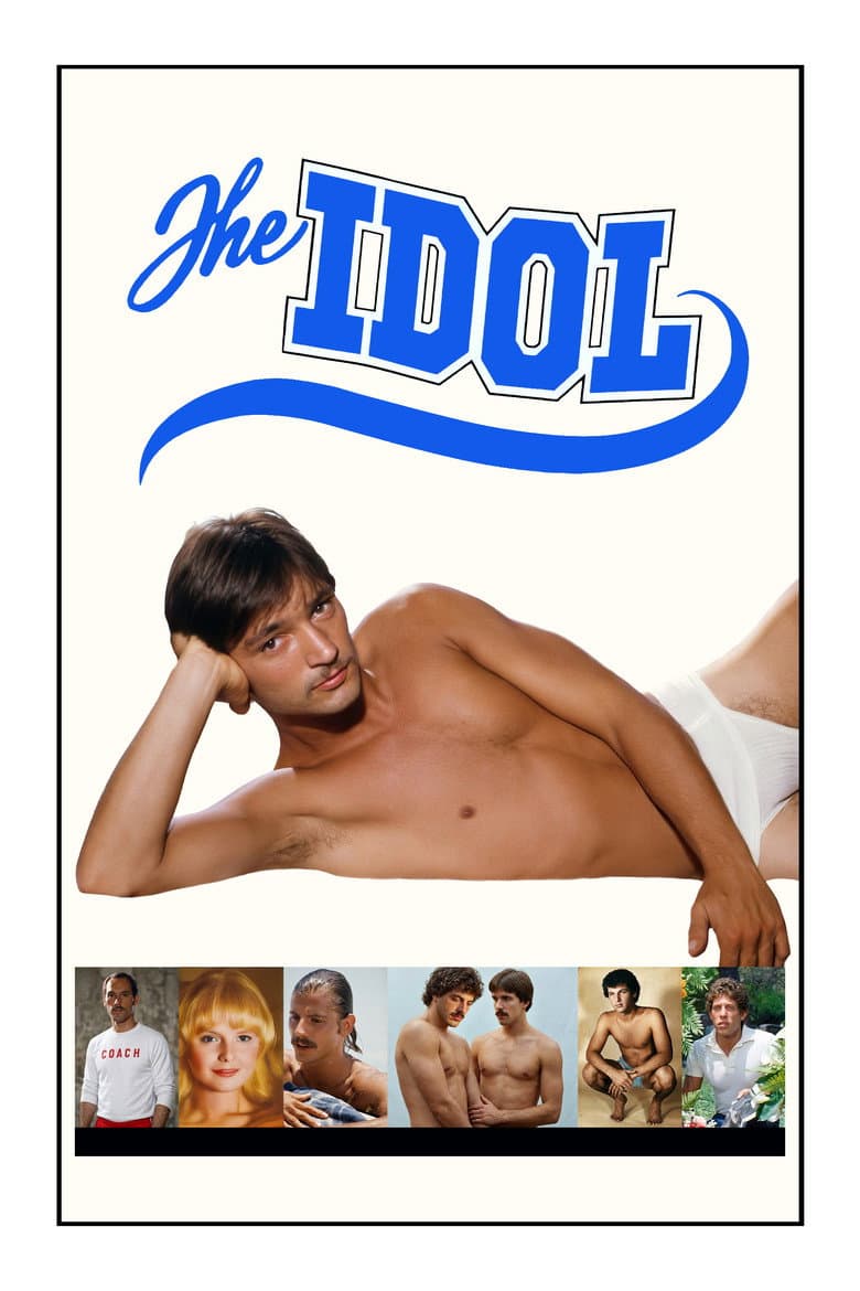 movie-thumb