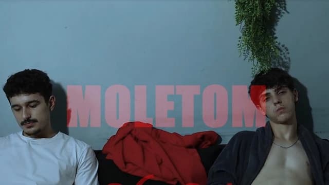 MOLETOM