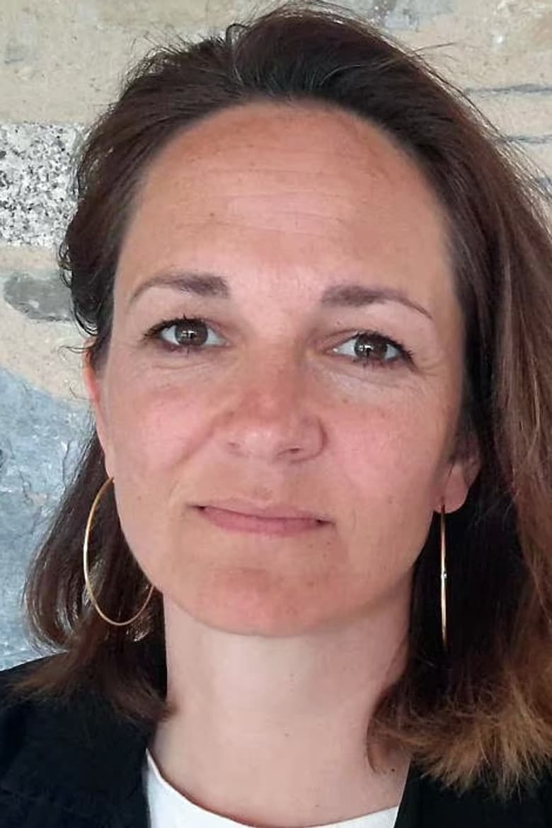 Clarisse Merel