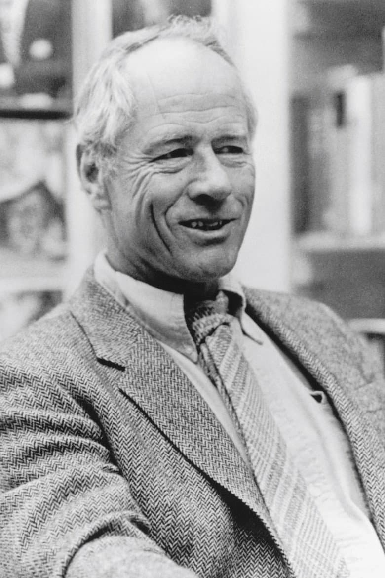 Stephen E. Ambrose