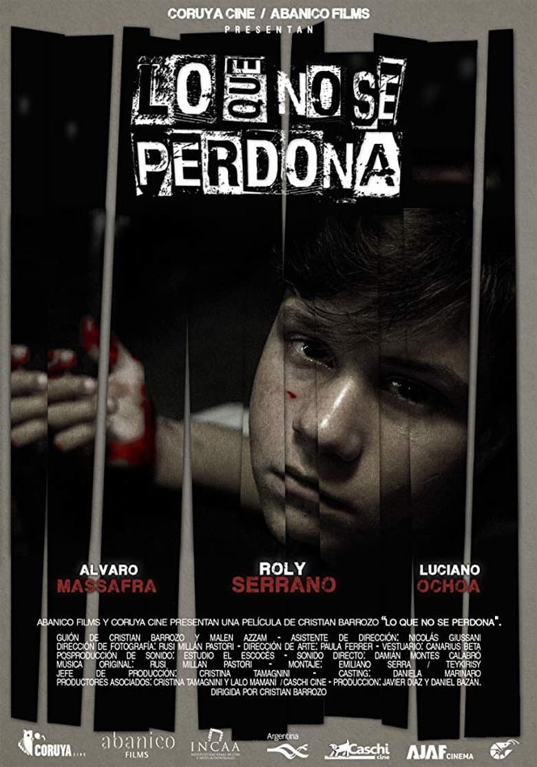 movie-thumb