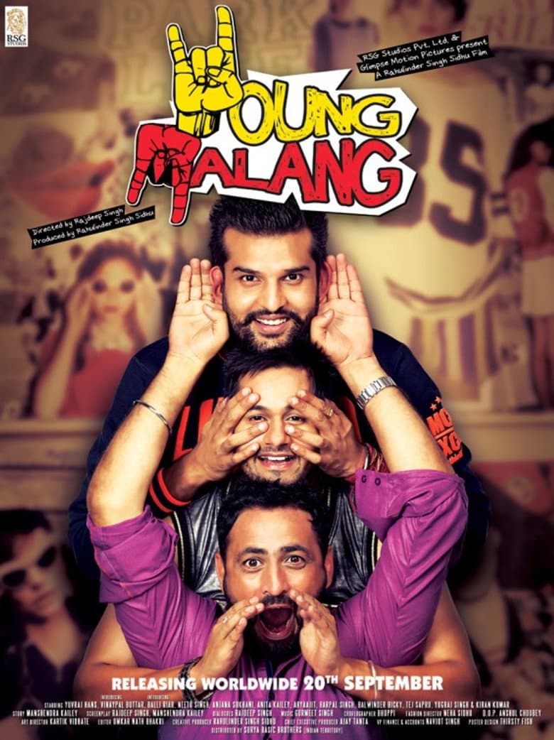 movie-thumb