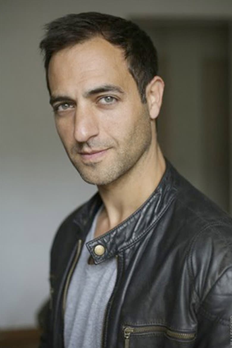 Julien Cigana