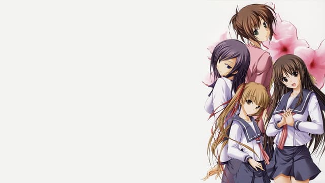 Shin Ringetsu
