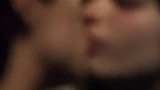 MFF