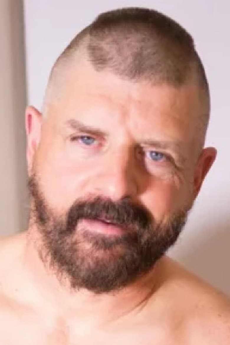 Beau Bearden