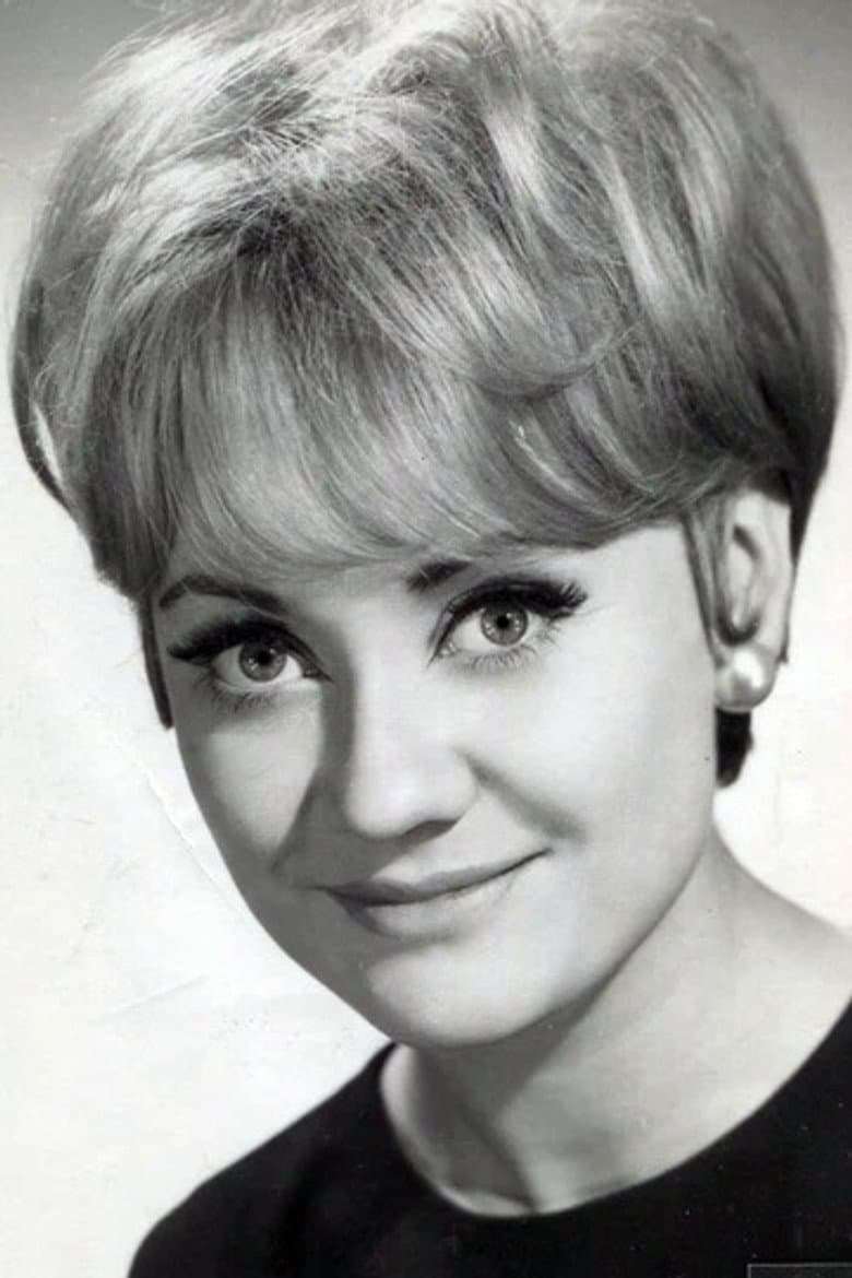 Gaëlle Romande