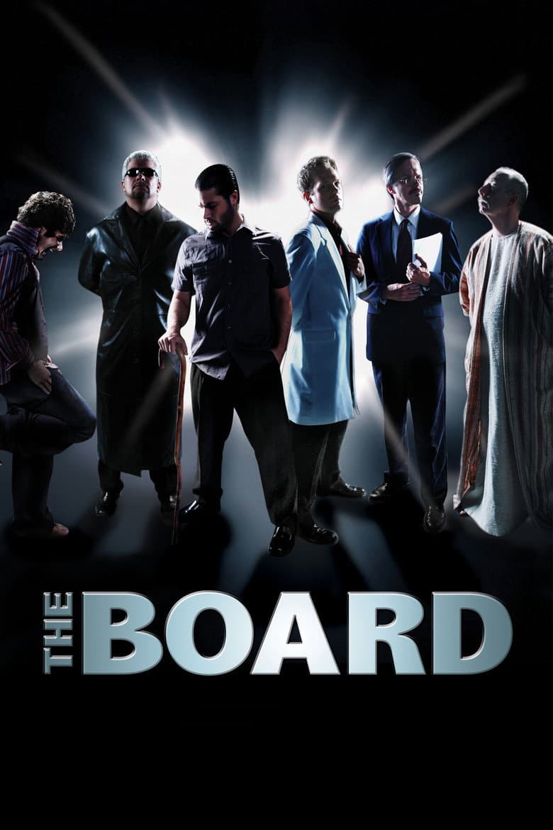 movie-thumb