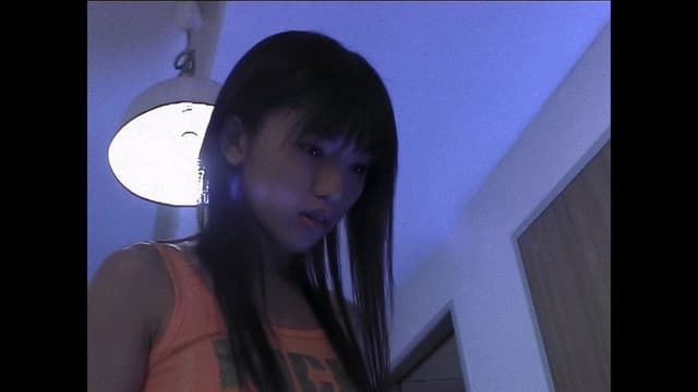 1000YEN HORROR