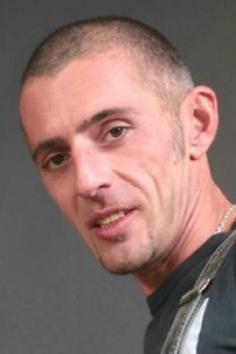 Raul Montana