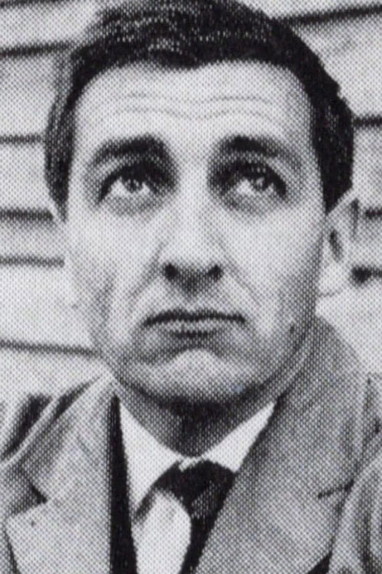Vlado Kristl
