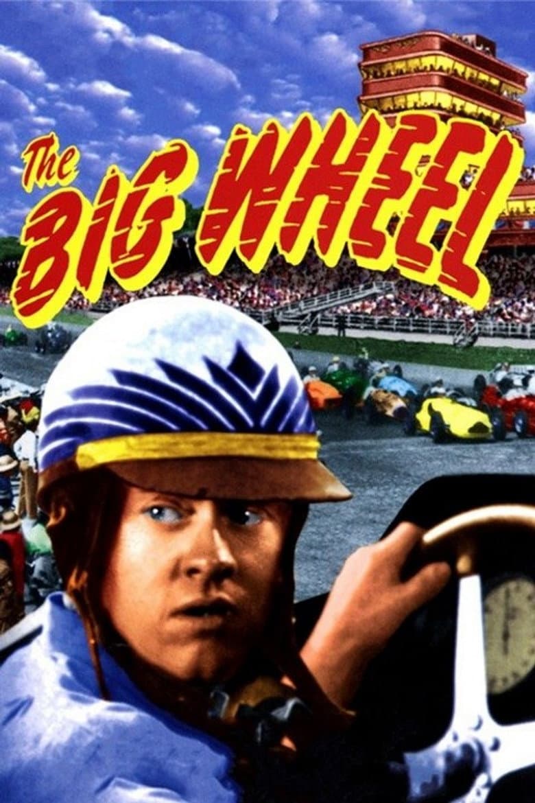 movie-thumb