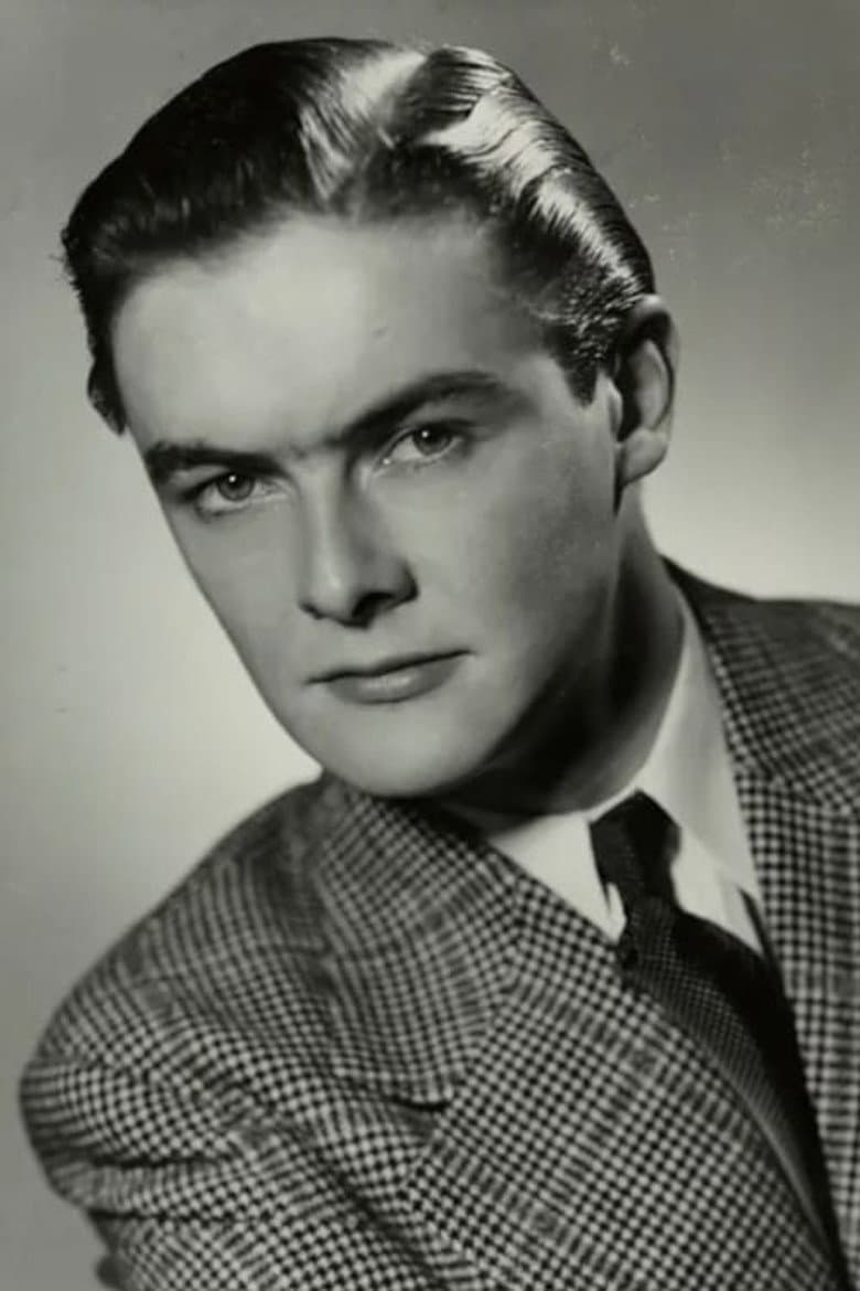 Lars Nordrum