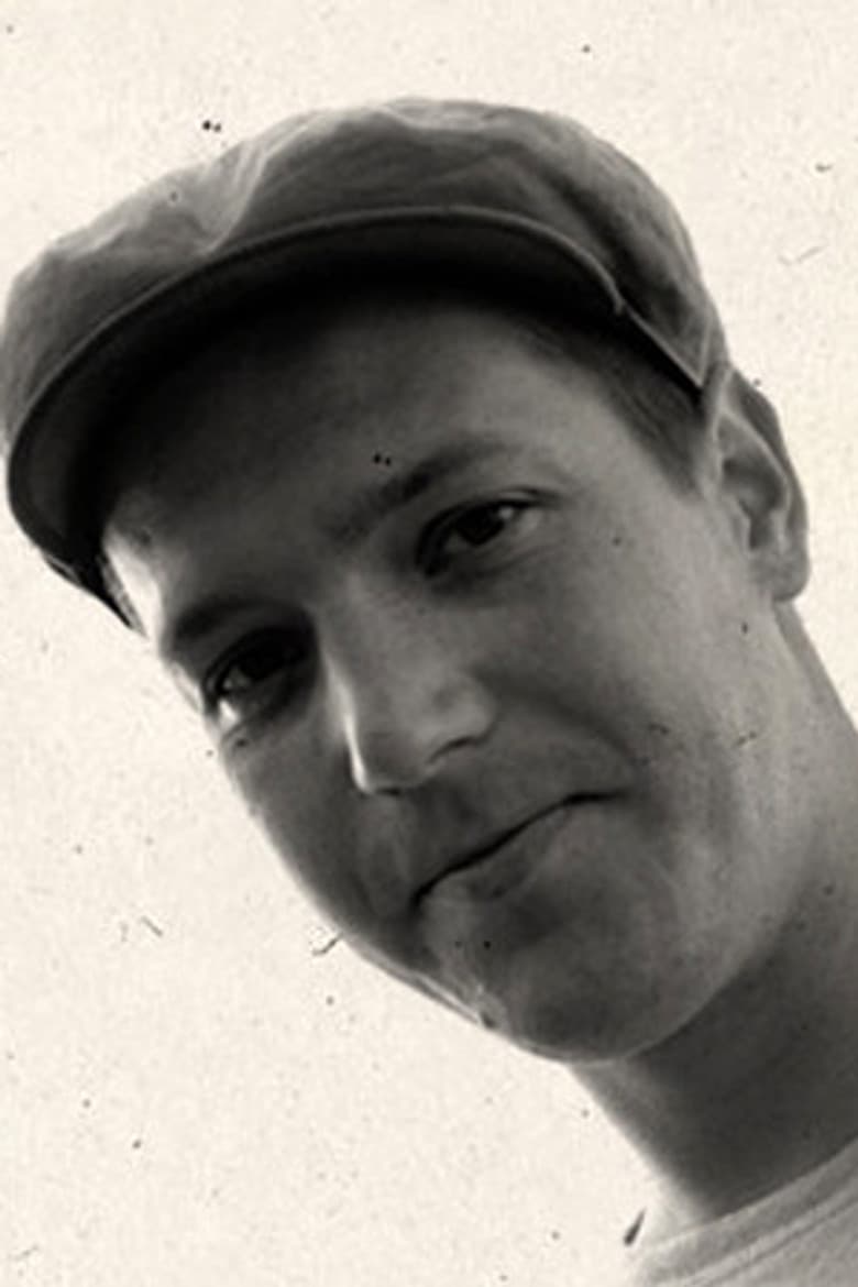 Finn Peters
