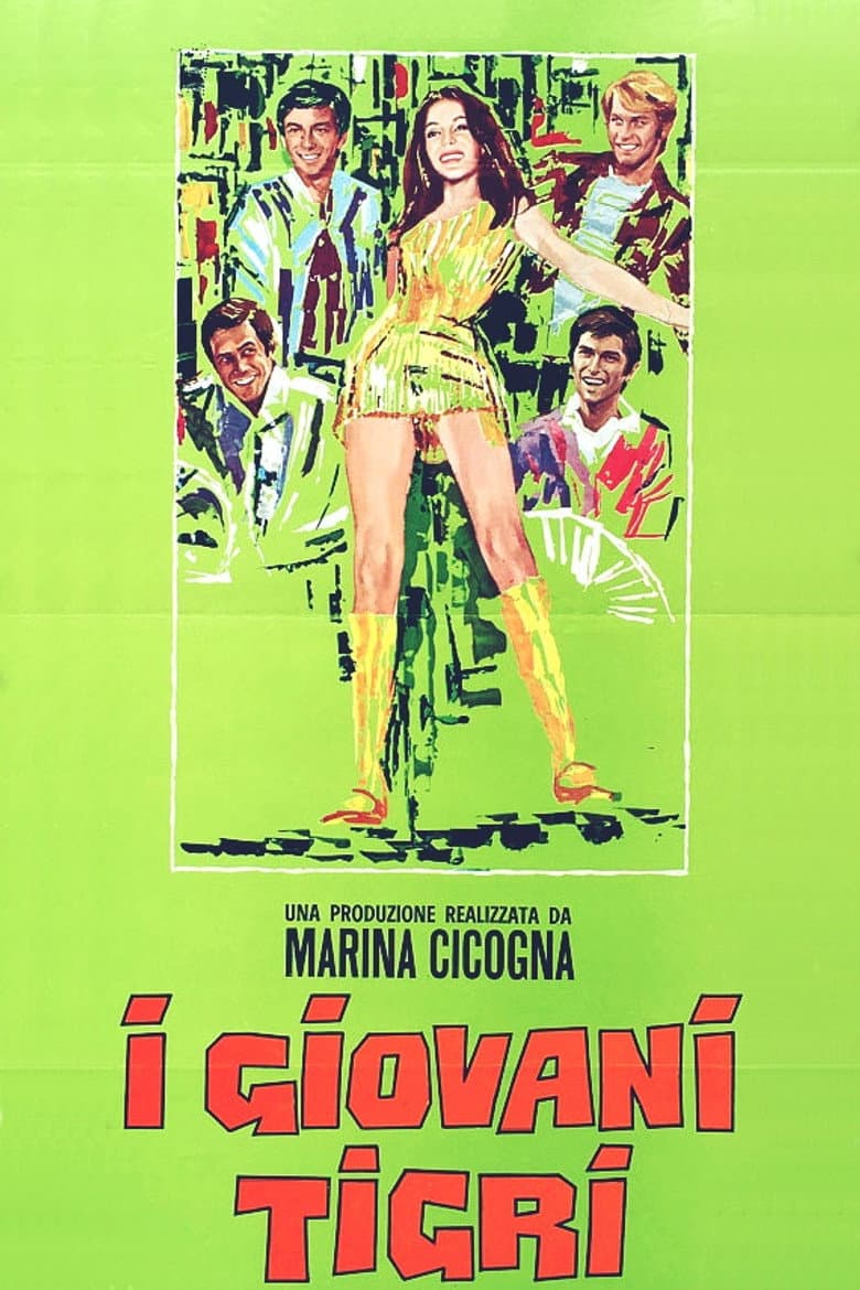 movie-thumb