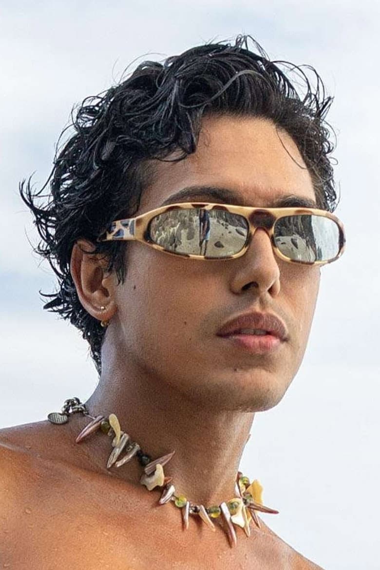 Lucas Ripardo