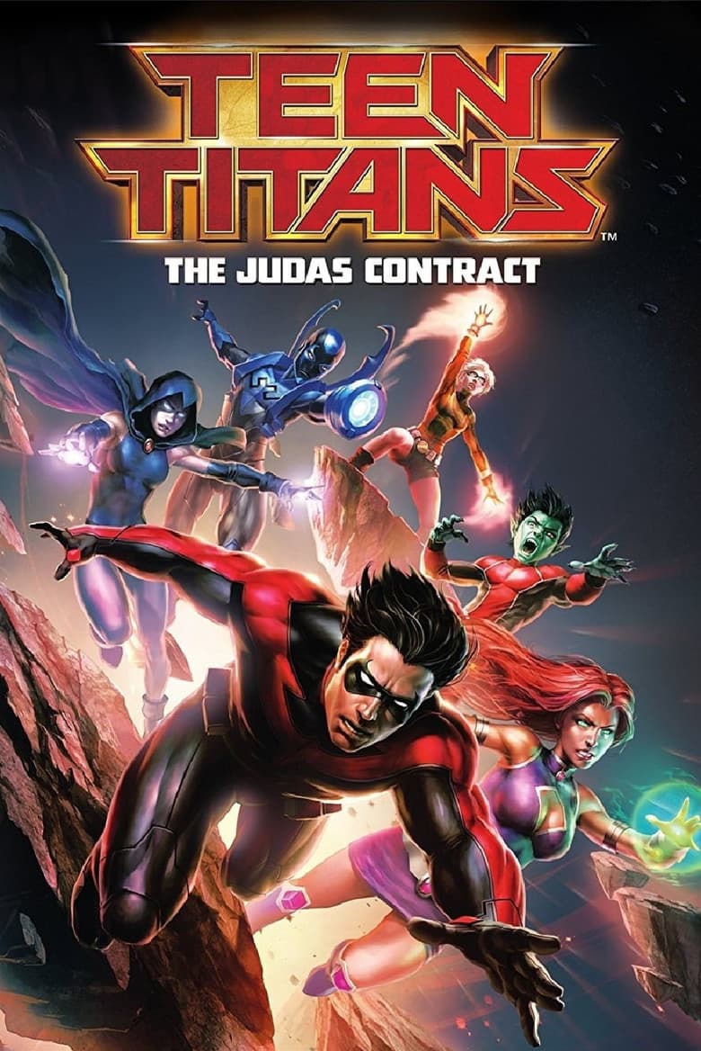 movie-thumb