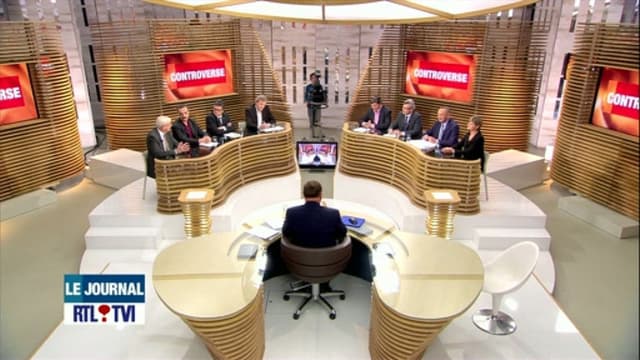 Controverse