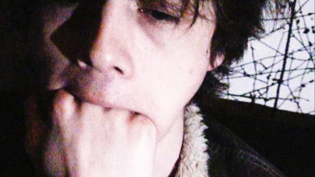 Crying Over Dead Cats