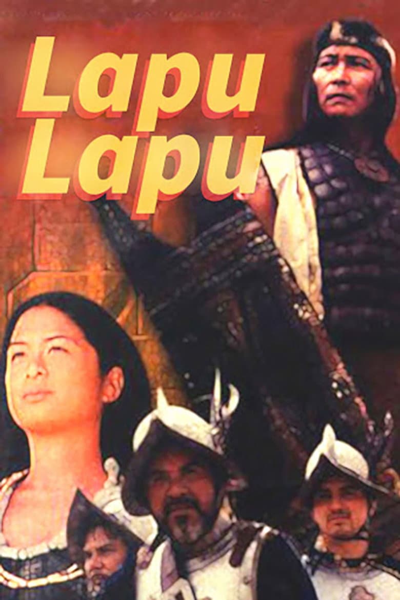 movie-thumb