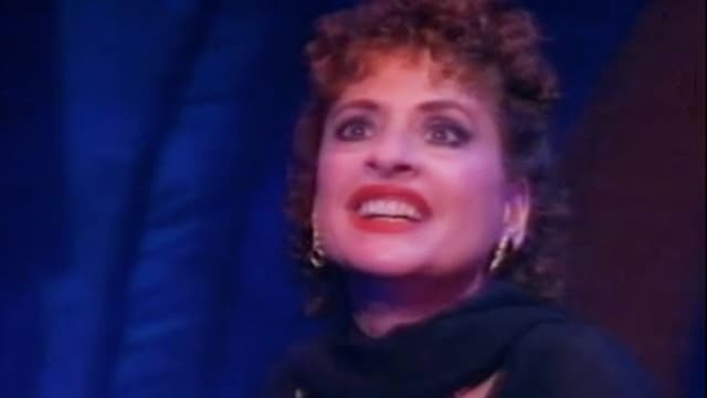 Sunset Boulevard: Live at the Sydmonton Festival