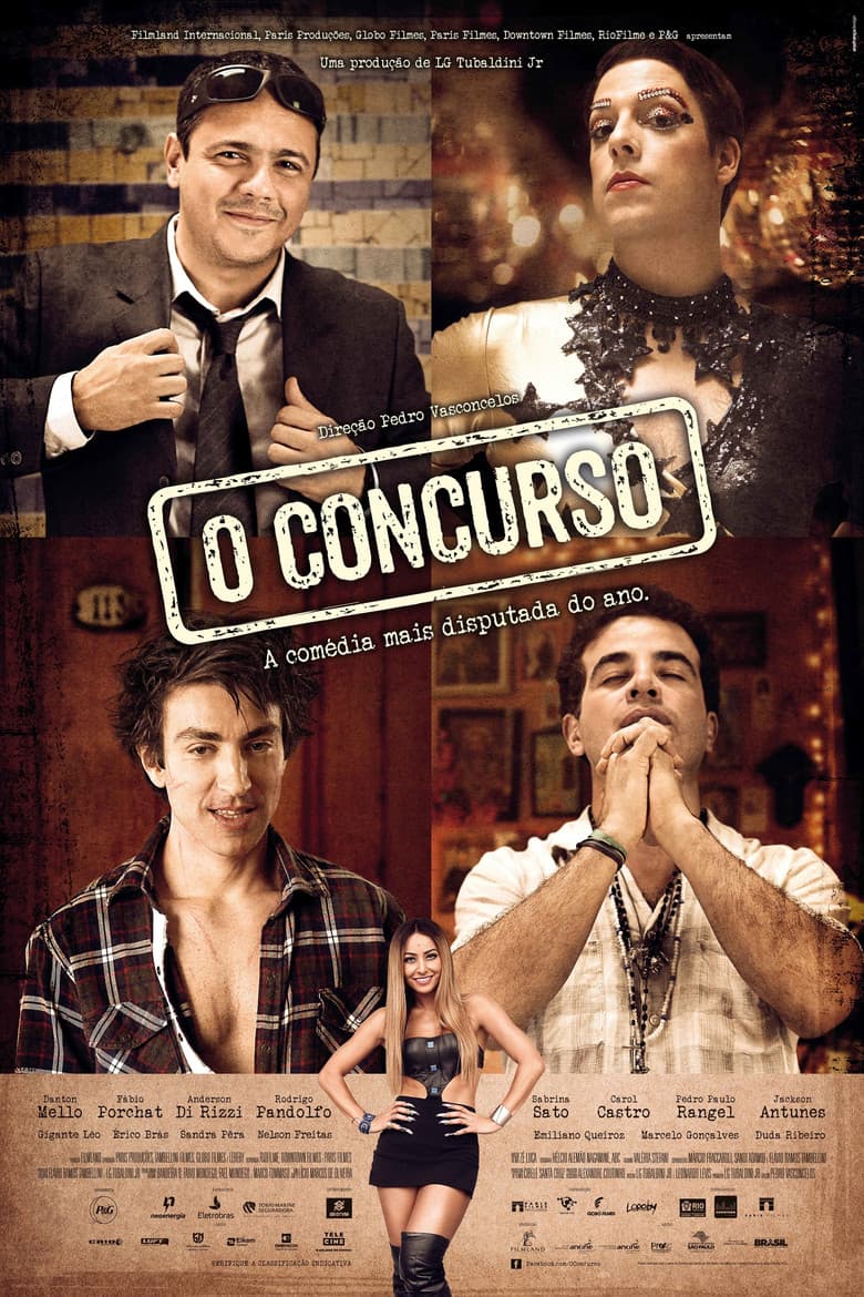 movie-thumb