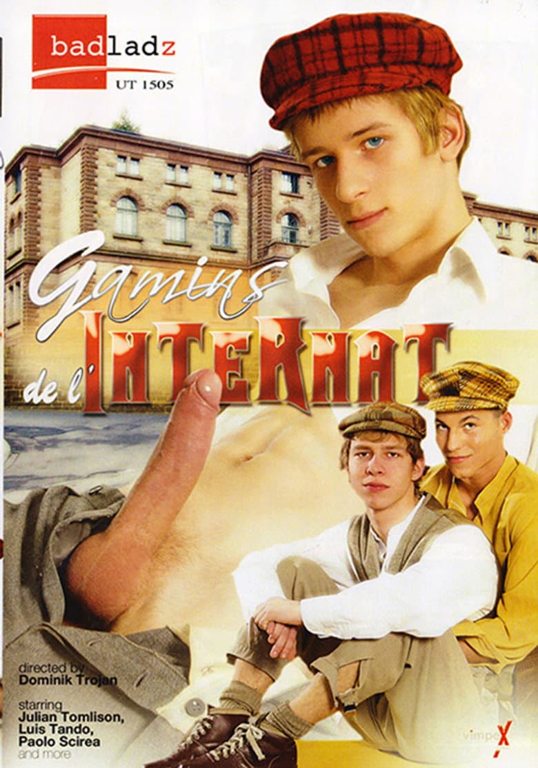 movie-thumb