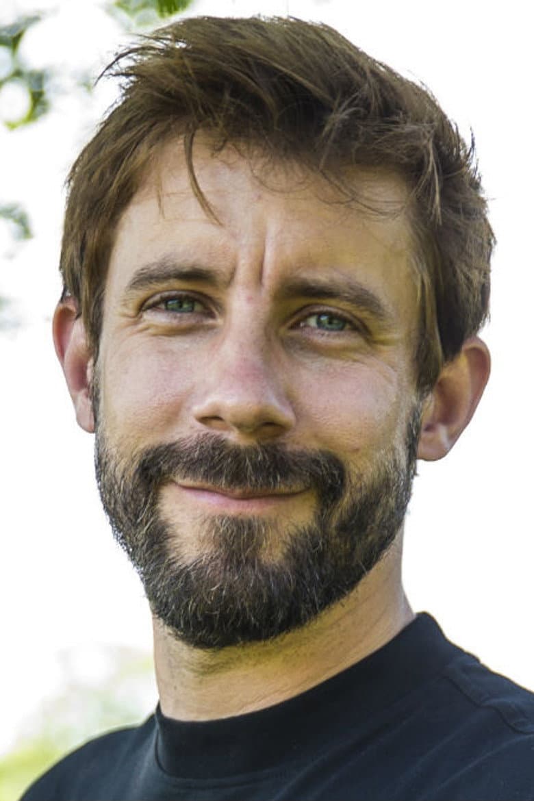 Anders Juul