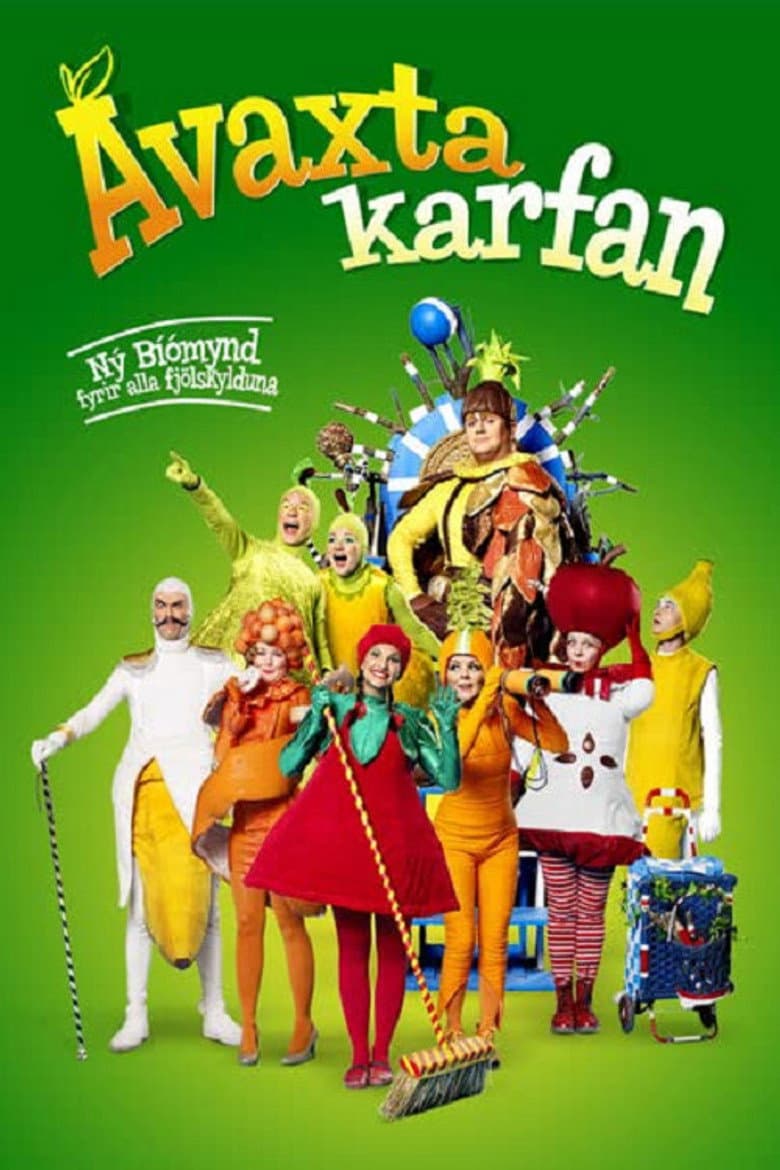 movie-thumb