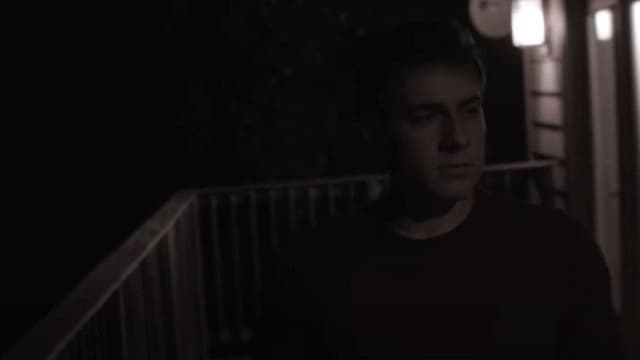 300 Seconds