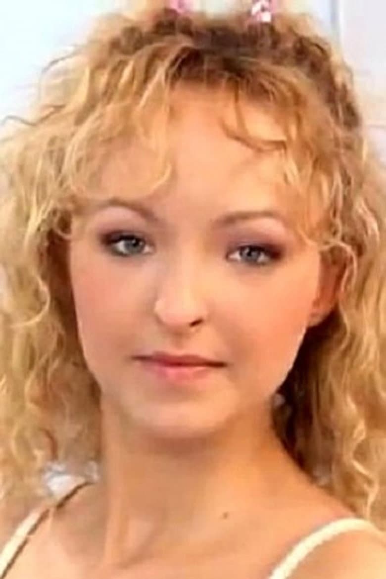 Natali Light