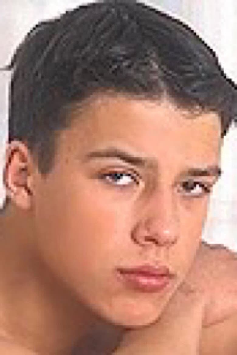 Marcel Bouvier