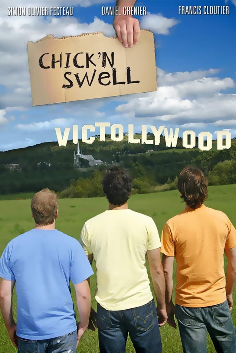 movie-thumb