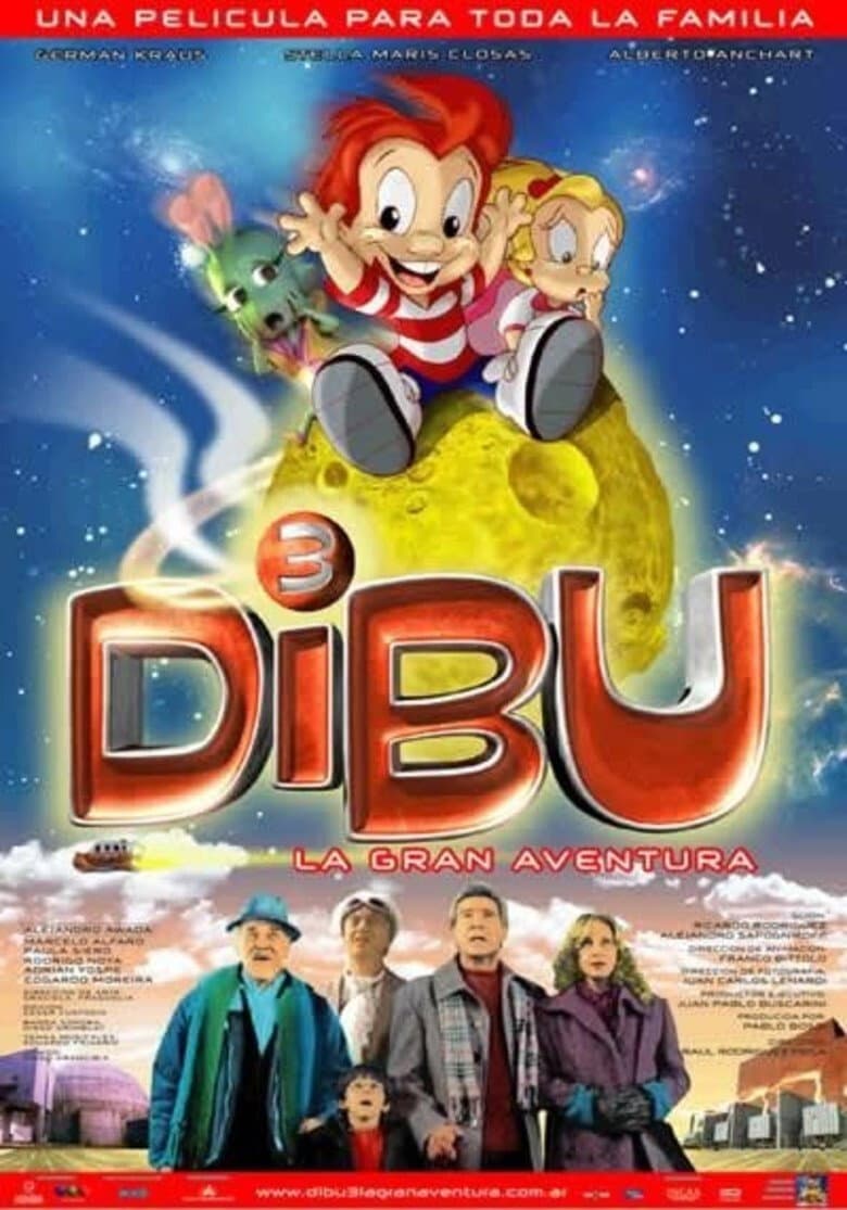 movie-thumb