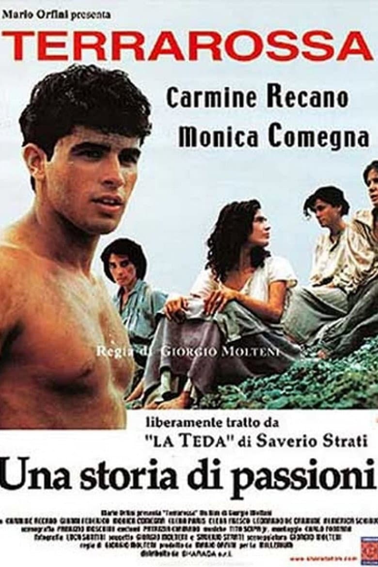 movie-thumb