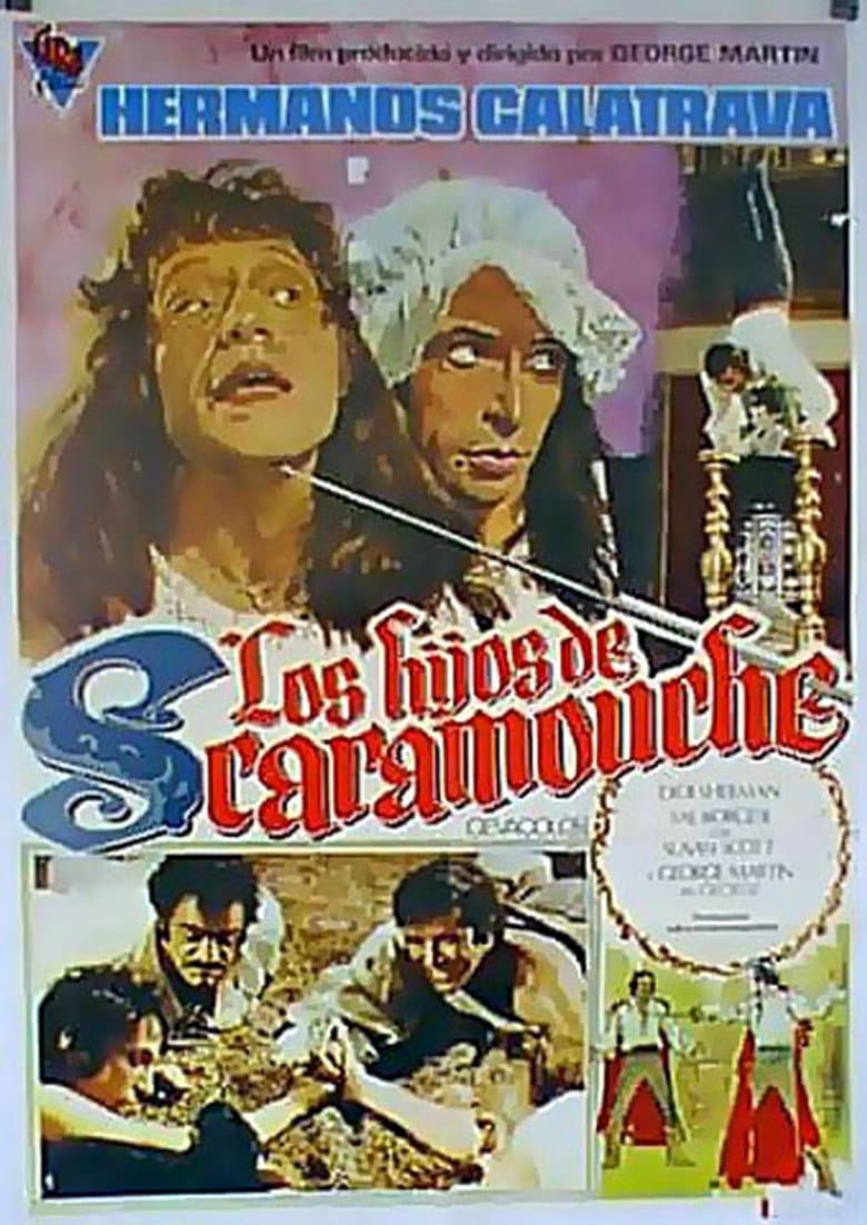 movie-thumb