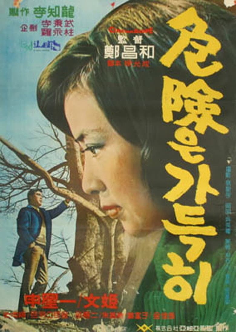movie-thumb