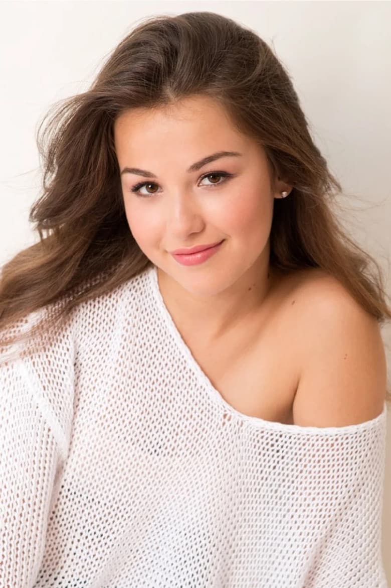 Esther Zynn