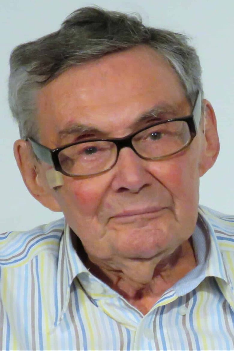 Marian Turski