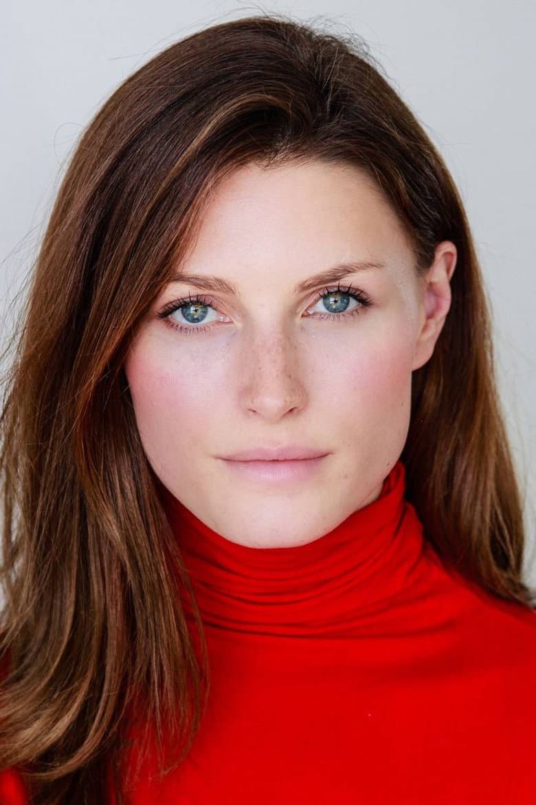 Andréa Winter