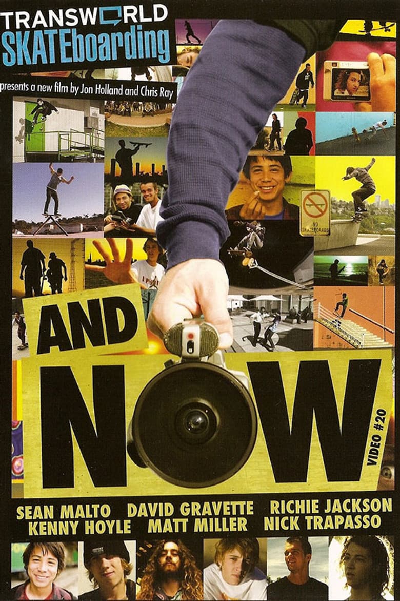 movie-thumb
