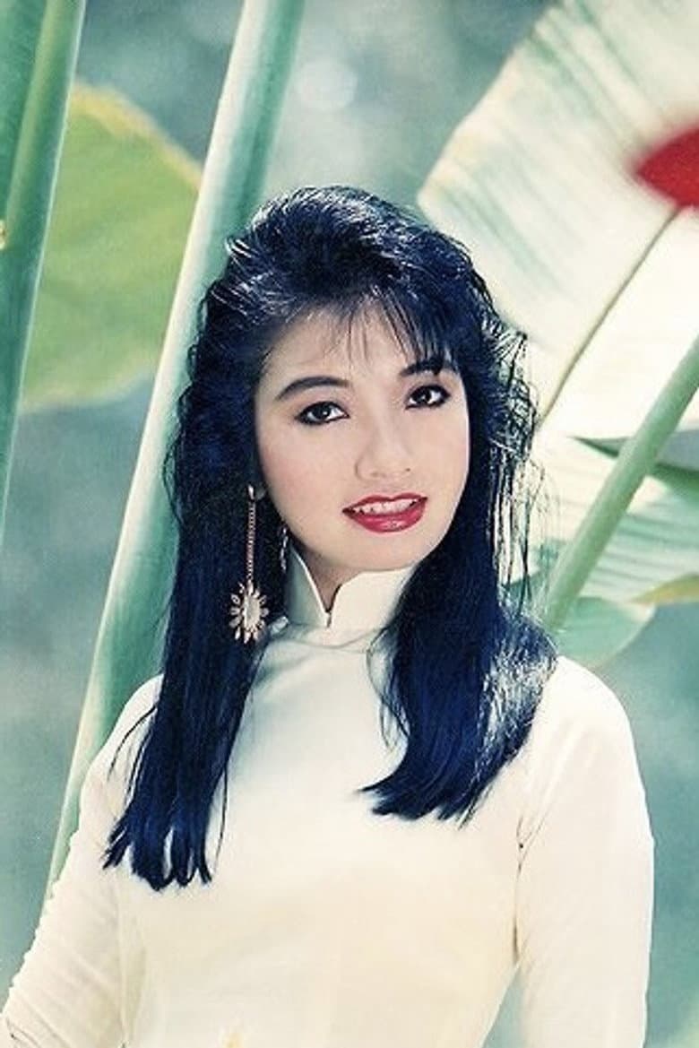 Lý Thu Thảo