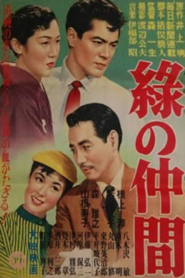 movie-thumb