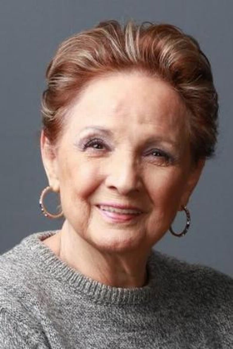 Rudy Hernández