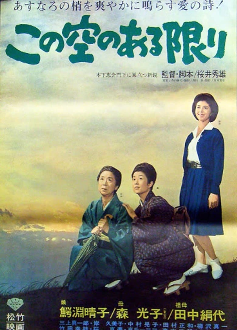 movie-thumb