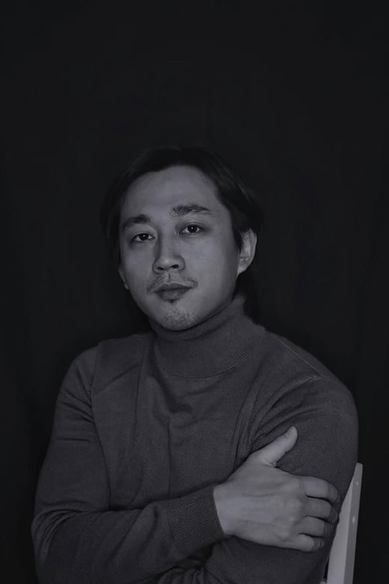 Zhao Zhengda