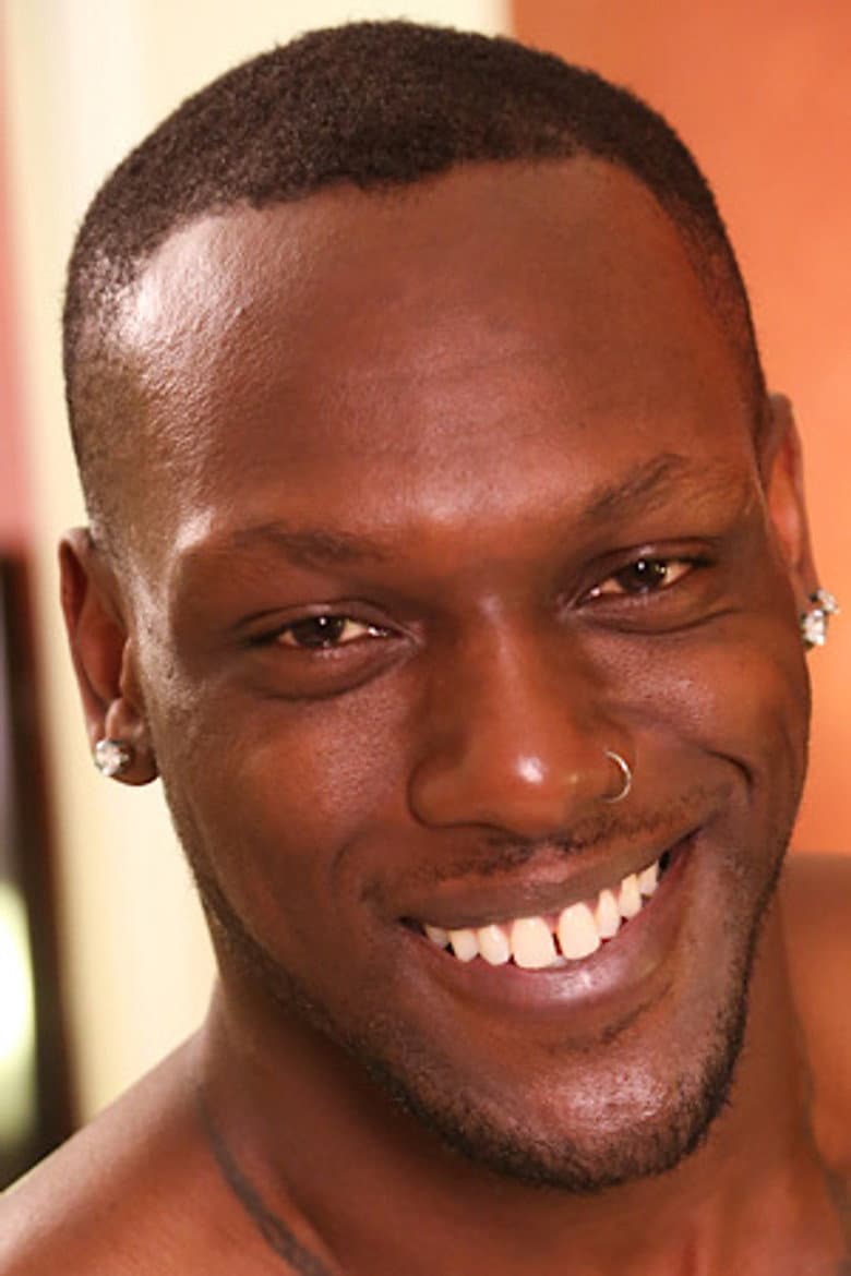 Leo Brooks